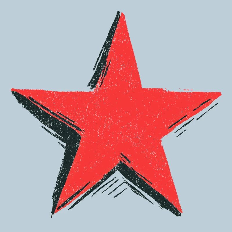 Red Star