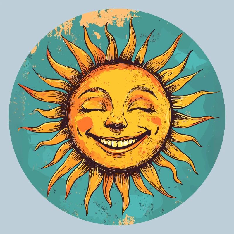 Soleil