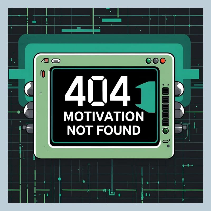 404 Not found
