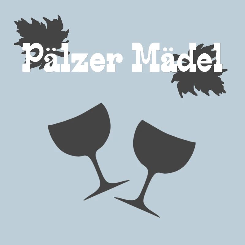 Pälzer Mädel