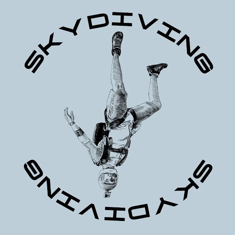 Parachutisme