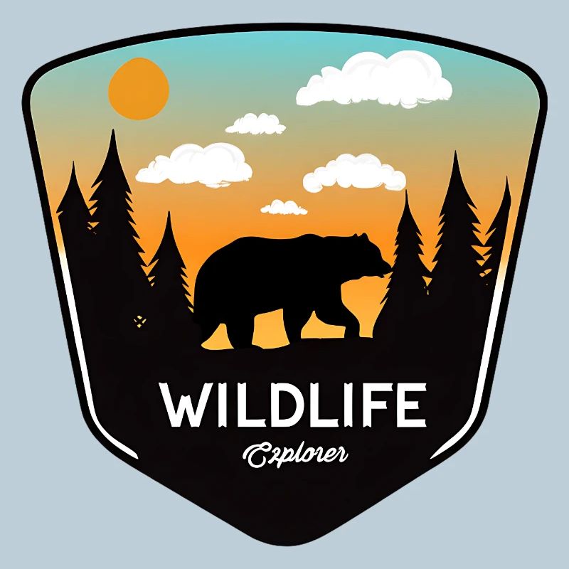Wildlife explorer