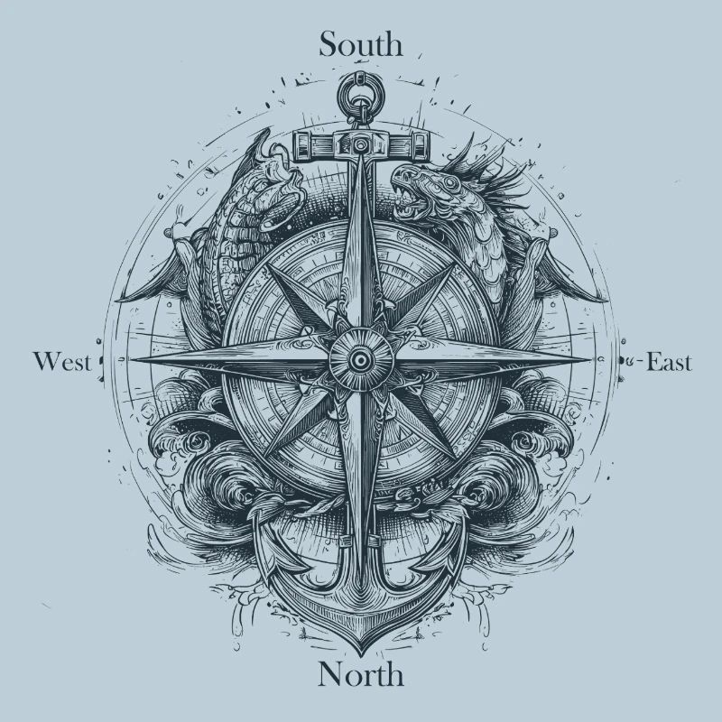 Compass