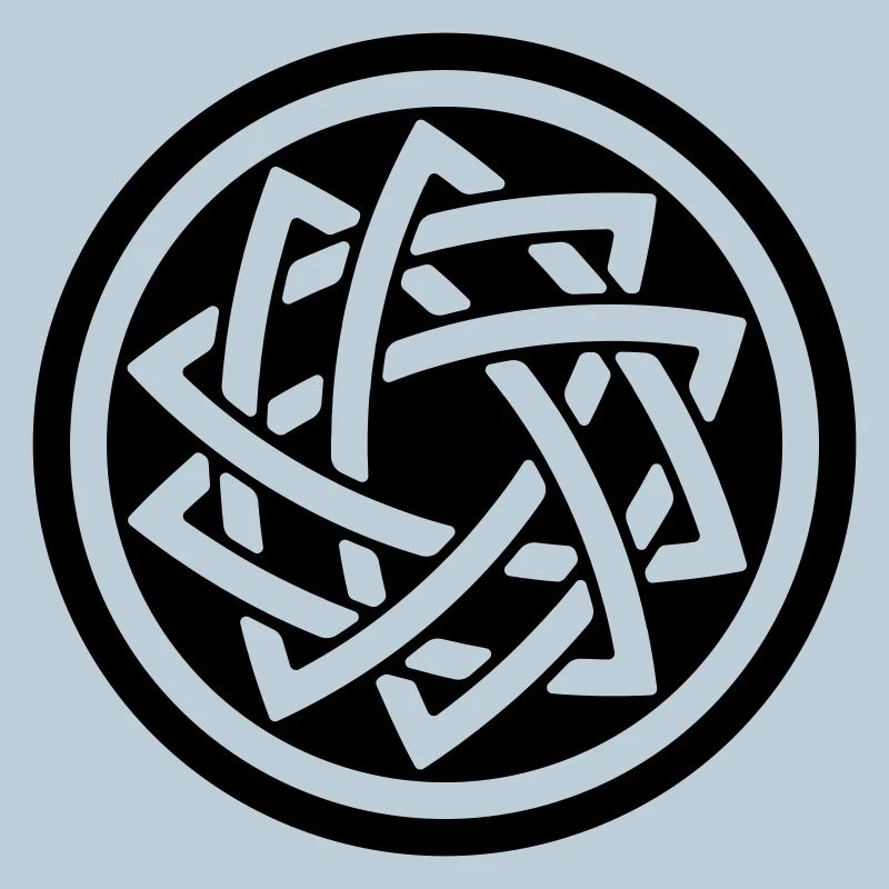 ÉTOILE DOUBLE