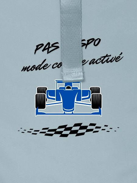 Motorsport design