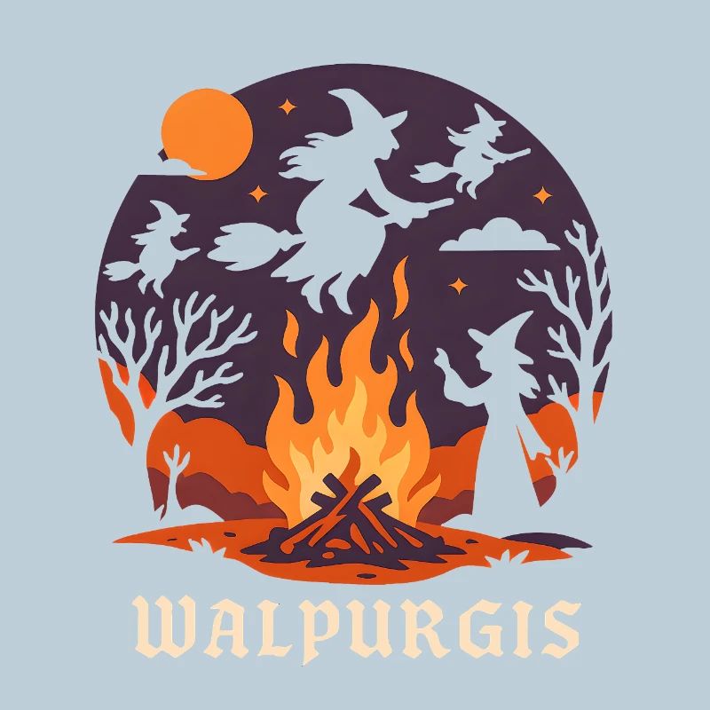Walpurgis