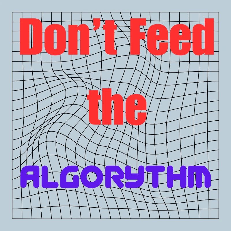 Motivation to Beat Algorithms