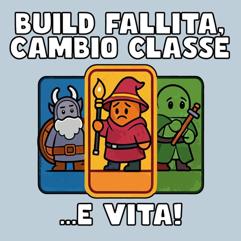 Multiclass Survival