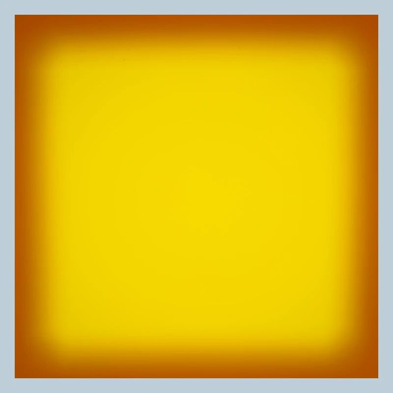 Desert Square