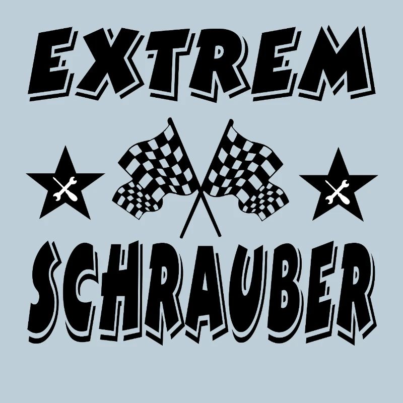 Schrauber