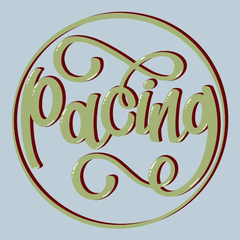 Pacing
