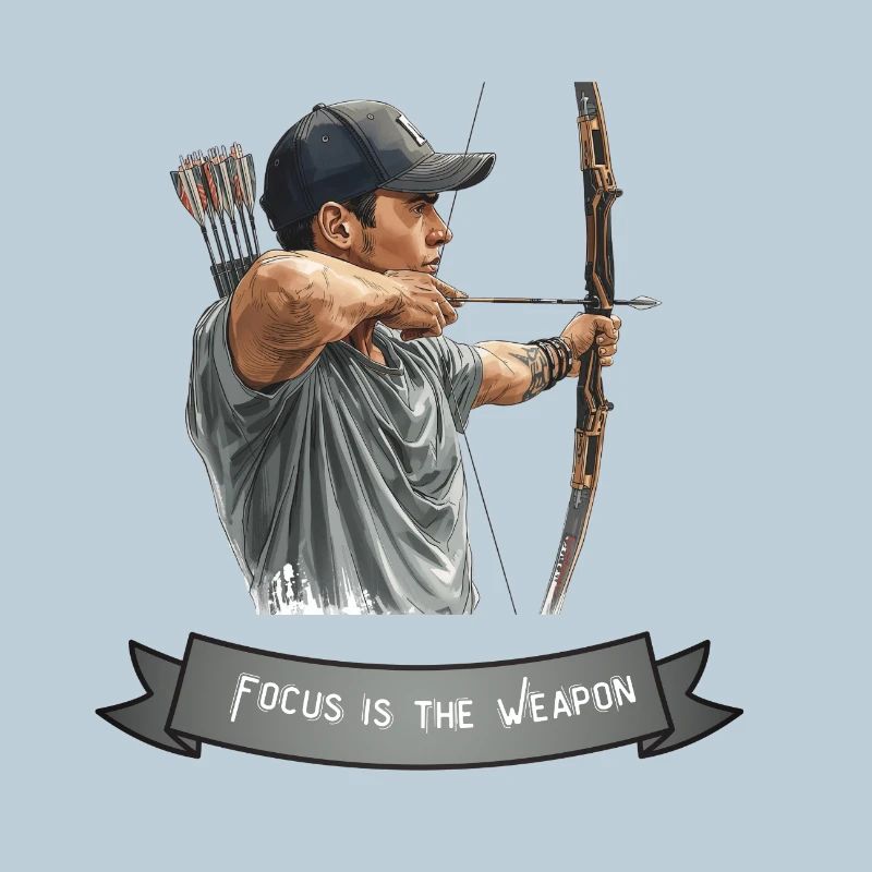 Focus Archer