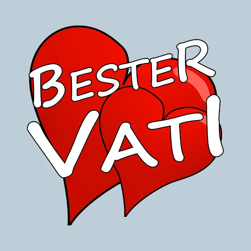 BESTER VATI