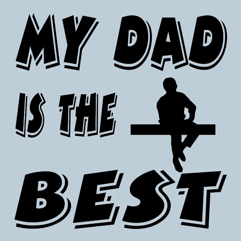 Vater