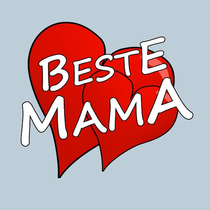Best Mom