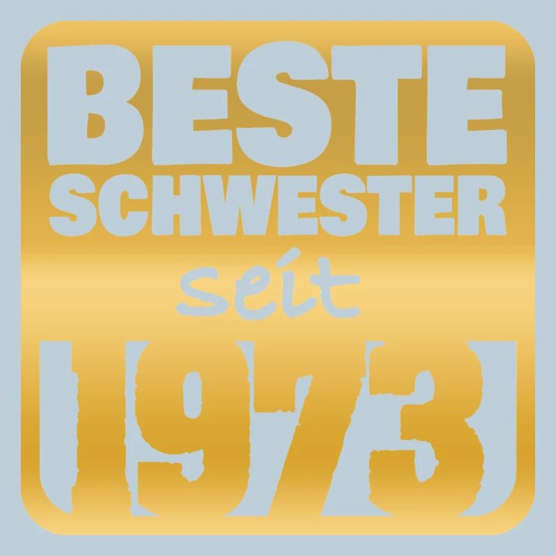 Bébé 1973