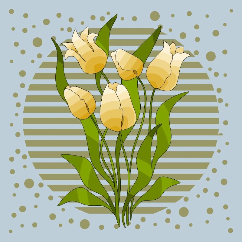 Fleur
