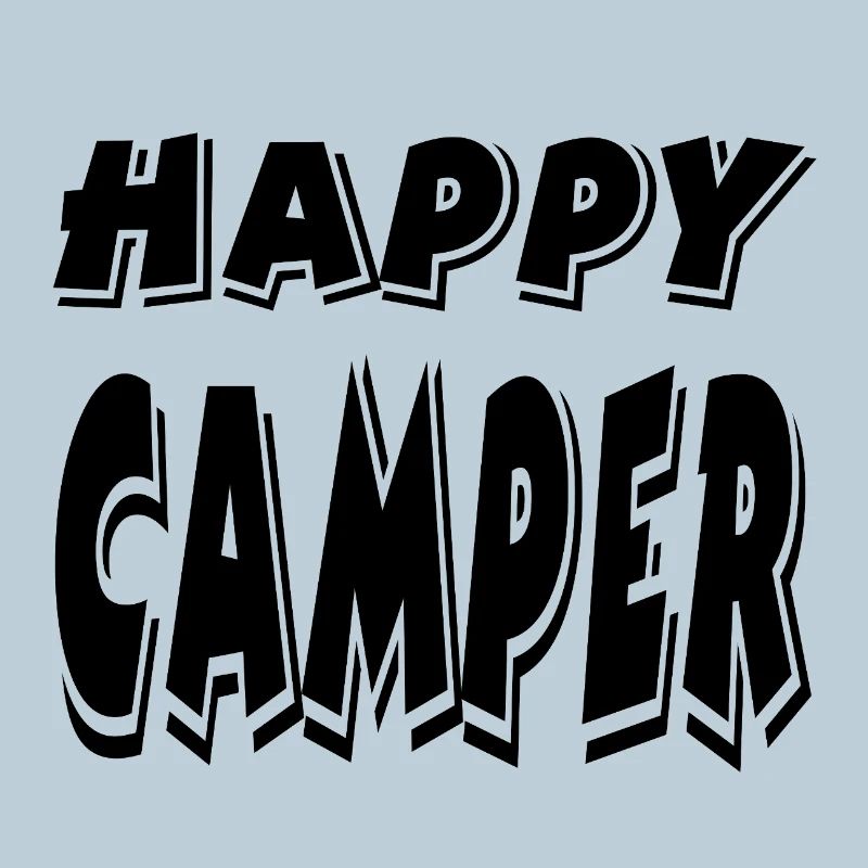 Campeur