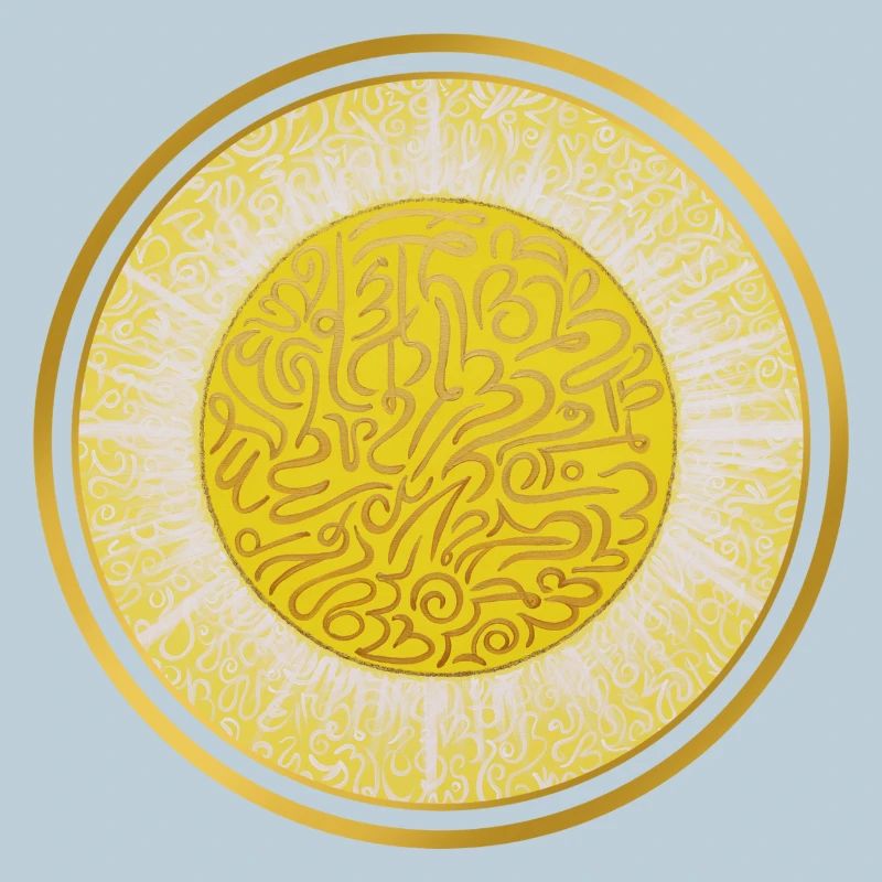 Sternentor der Neuen LichtCodes - Sonja Ariel