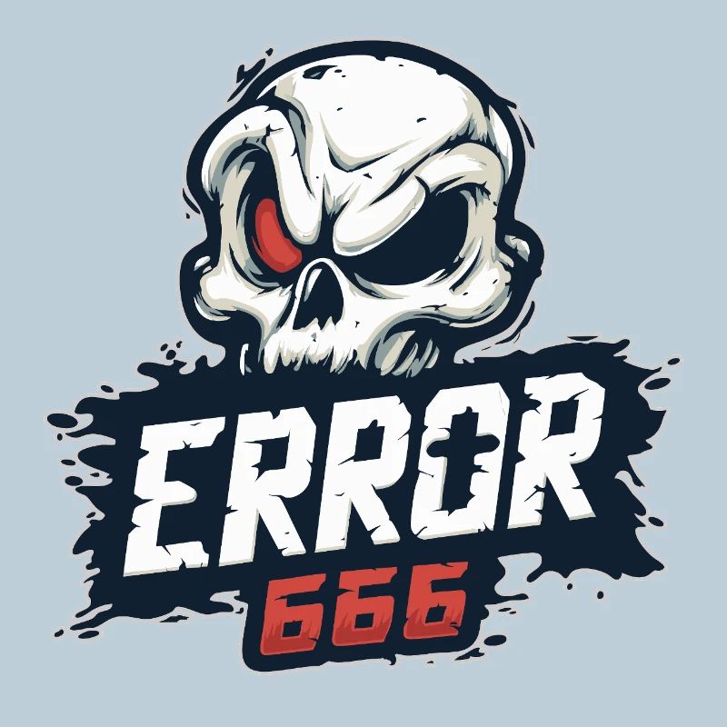 skull_0631