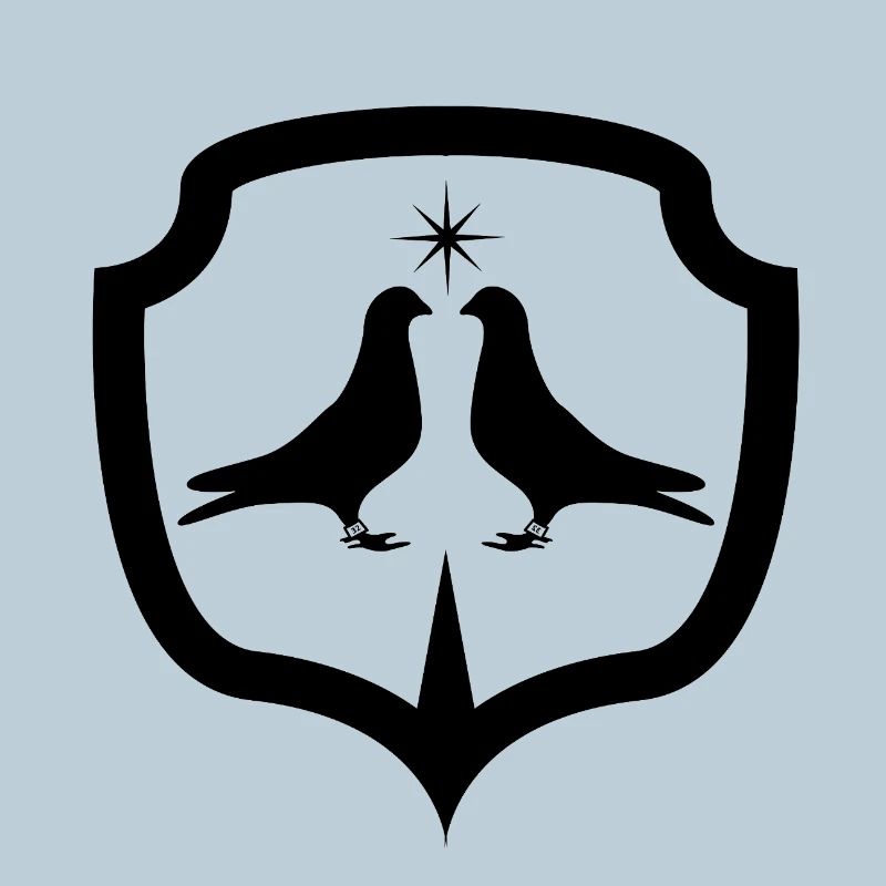Tauben