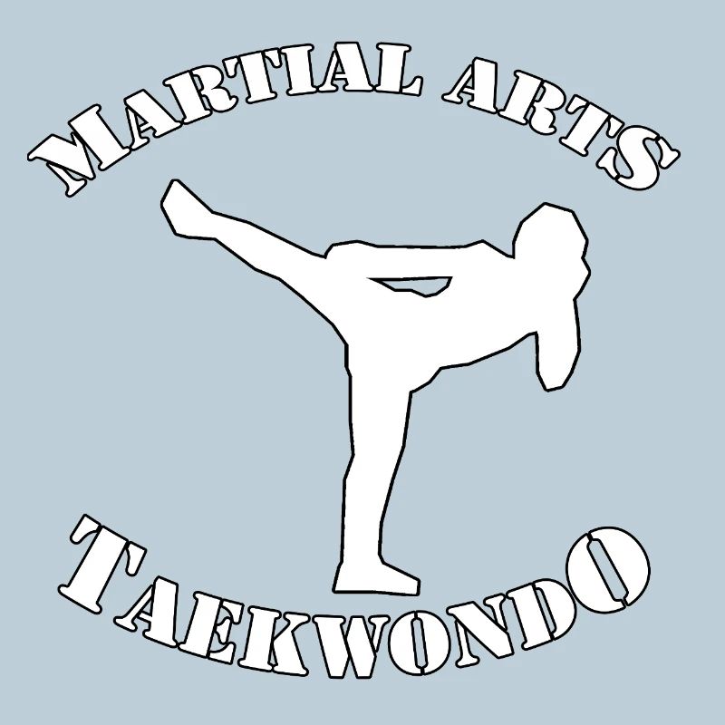 Taekwondo