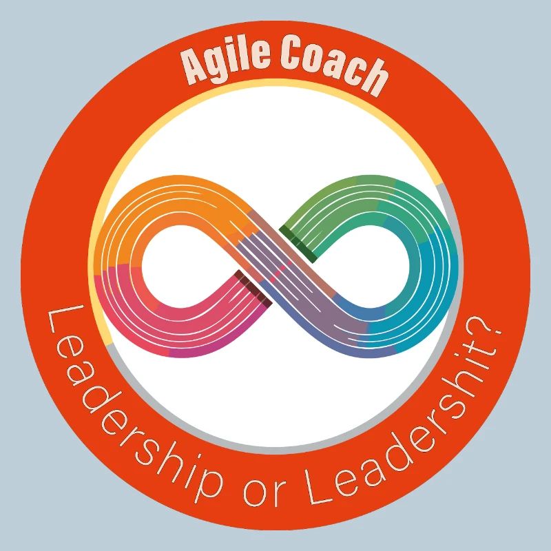 Leadership ou ?