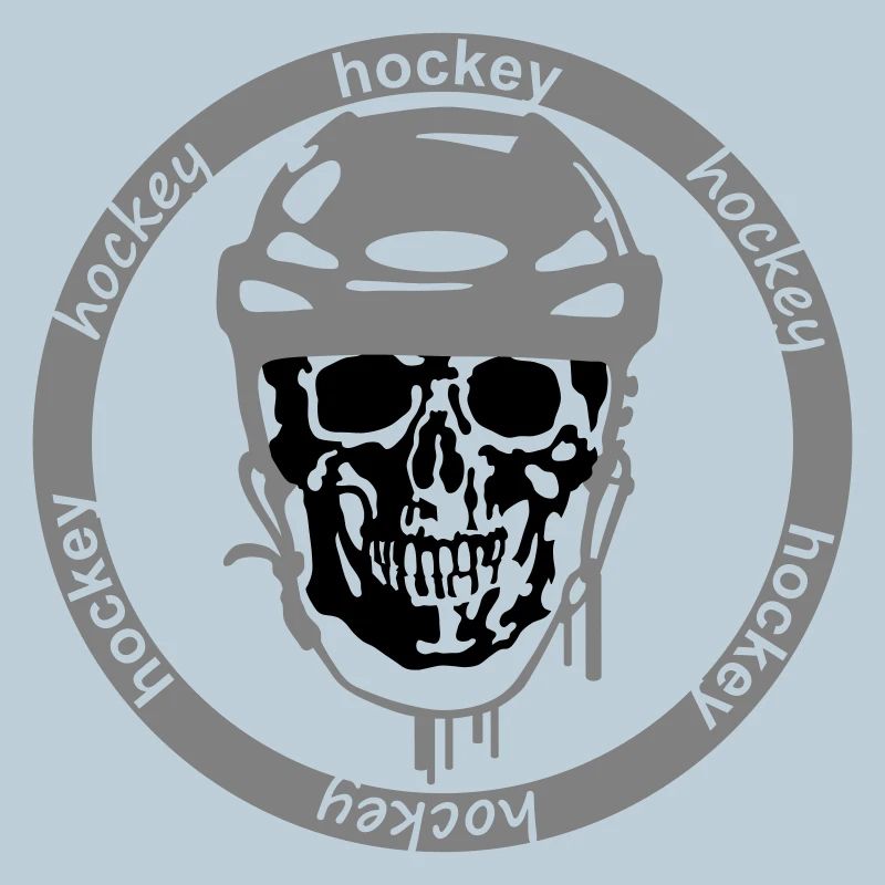 Hockey sur glace