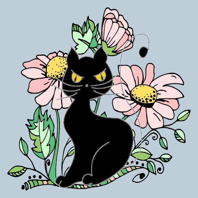 chat