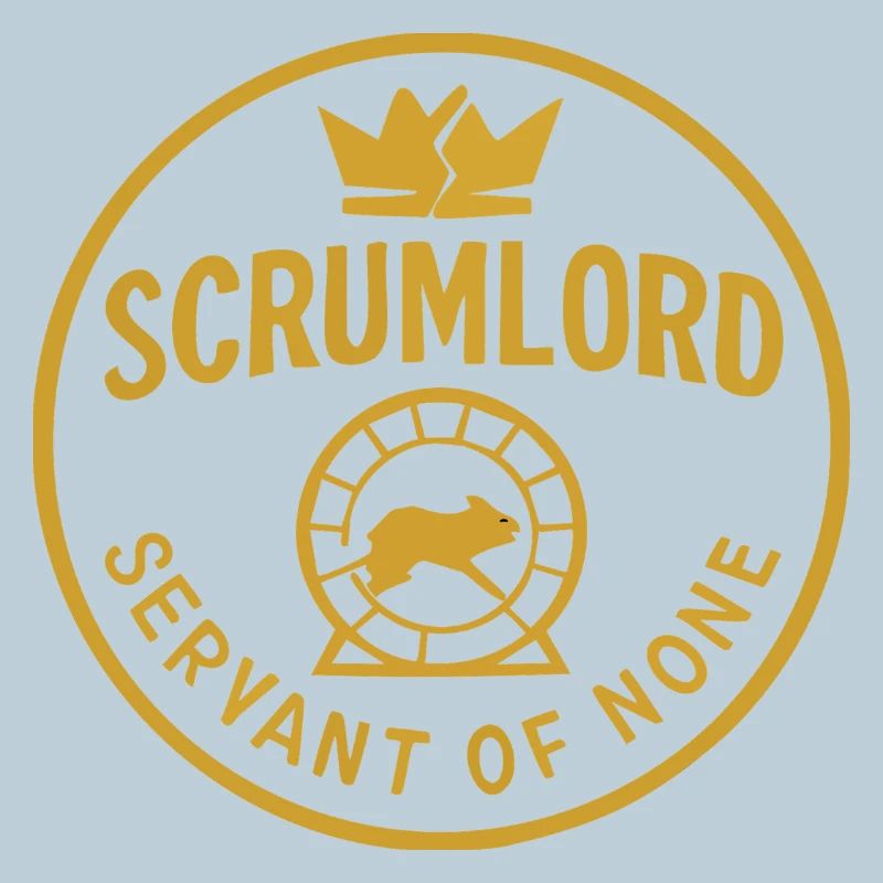 SCRUMLORD pour les Scrum Masters et les coachs agiles