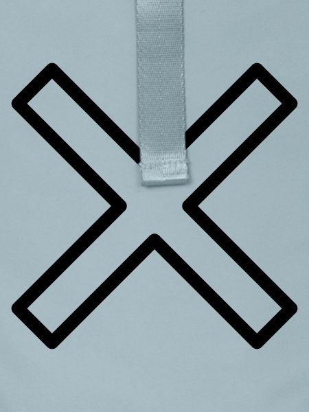 Kreuz