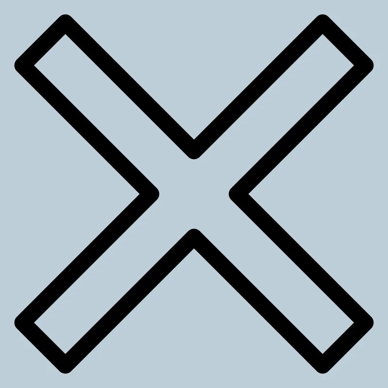 croix
