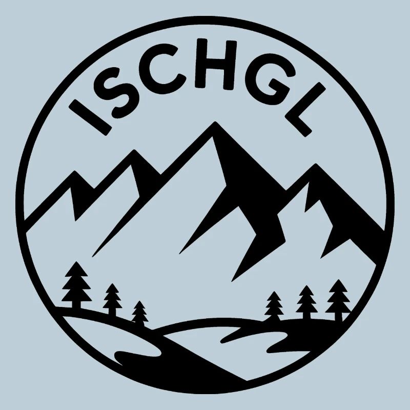 Ischgl - Création de souvenirs