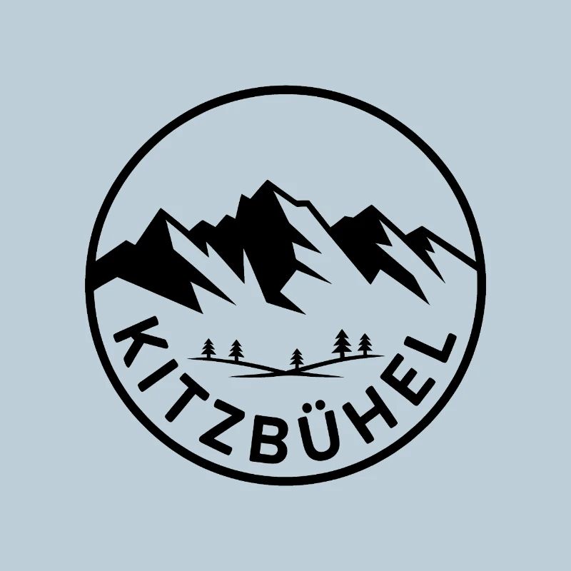 Kitzbühel - Création de souvenirs