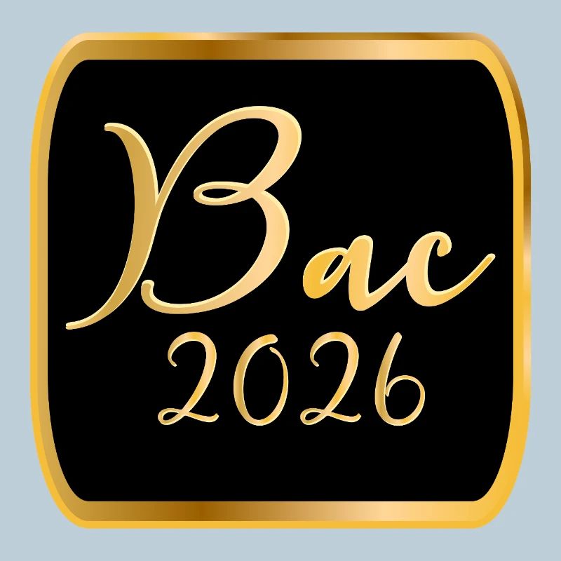 France Lycée BAC 2026