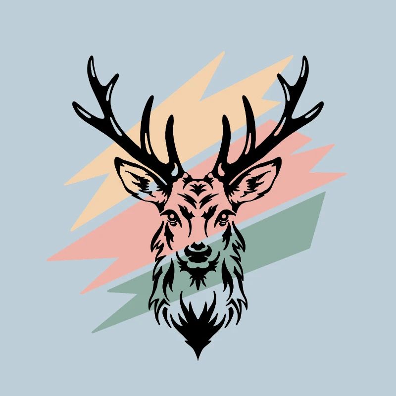 Cerf