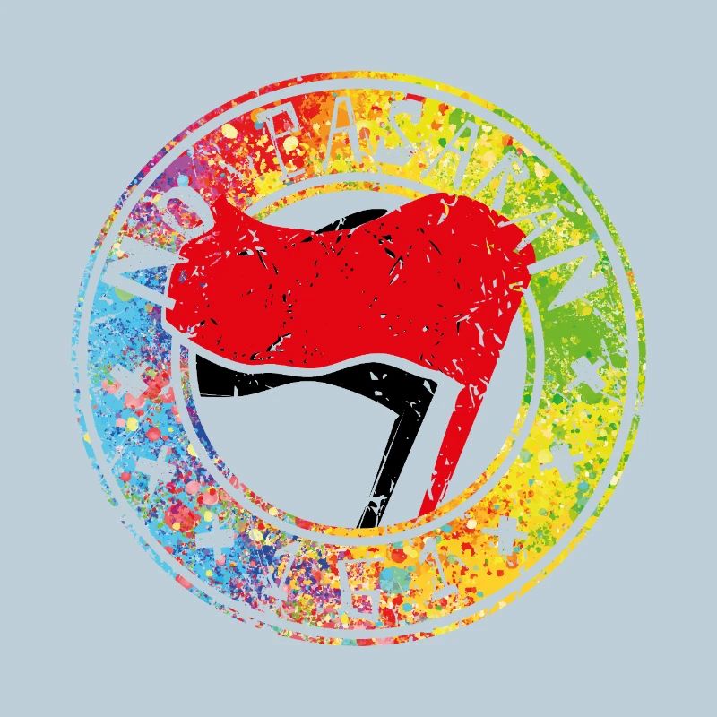 No Pasaran 161