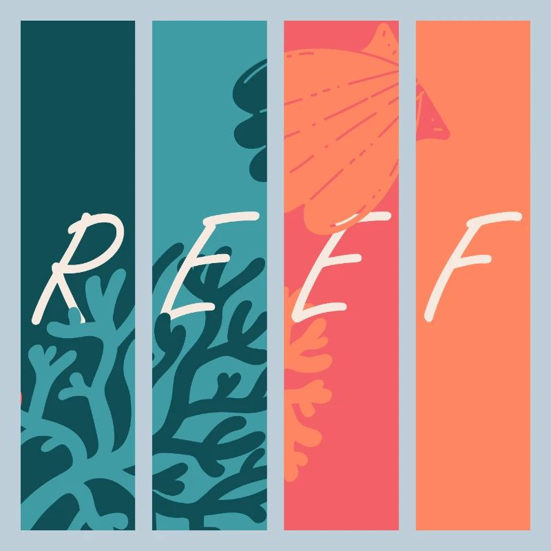 Reef Vibes