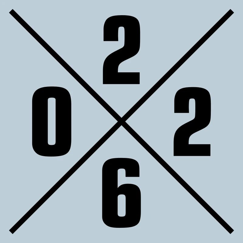 2026