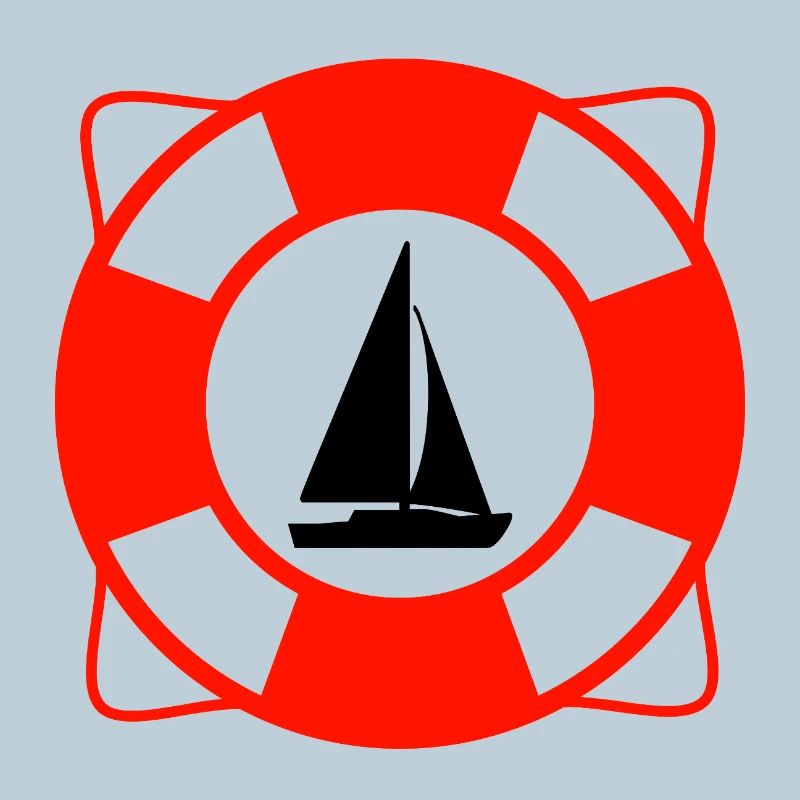 Sail