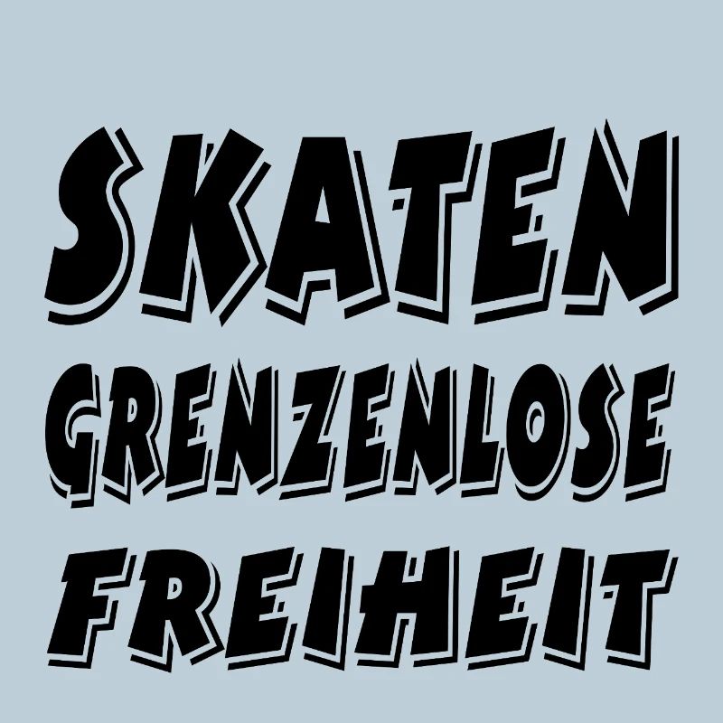 Patinage