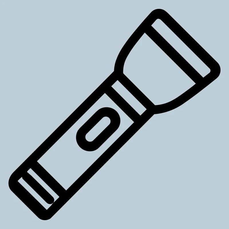 Flashlight