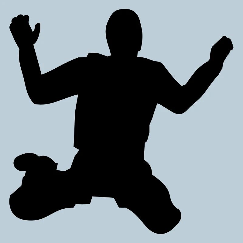 Skydiver
