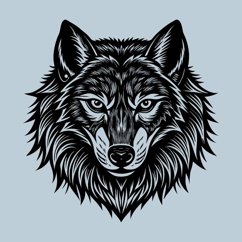 Wolfskopf