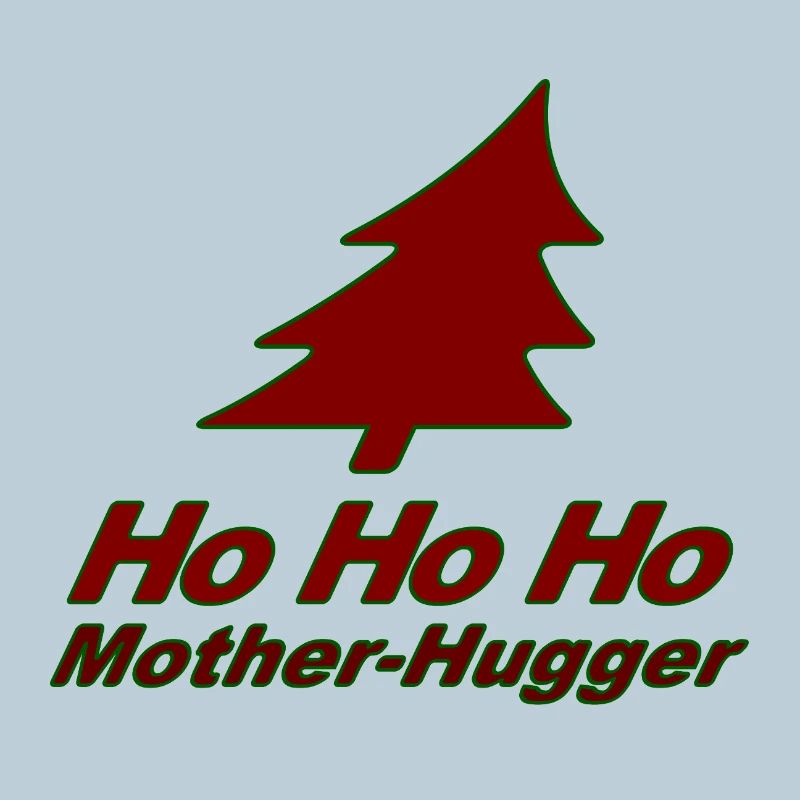 C’est Noël encore, espèce de Câline de Mère !