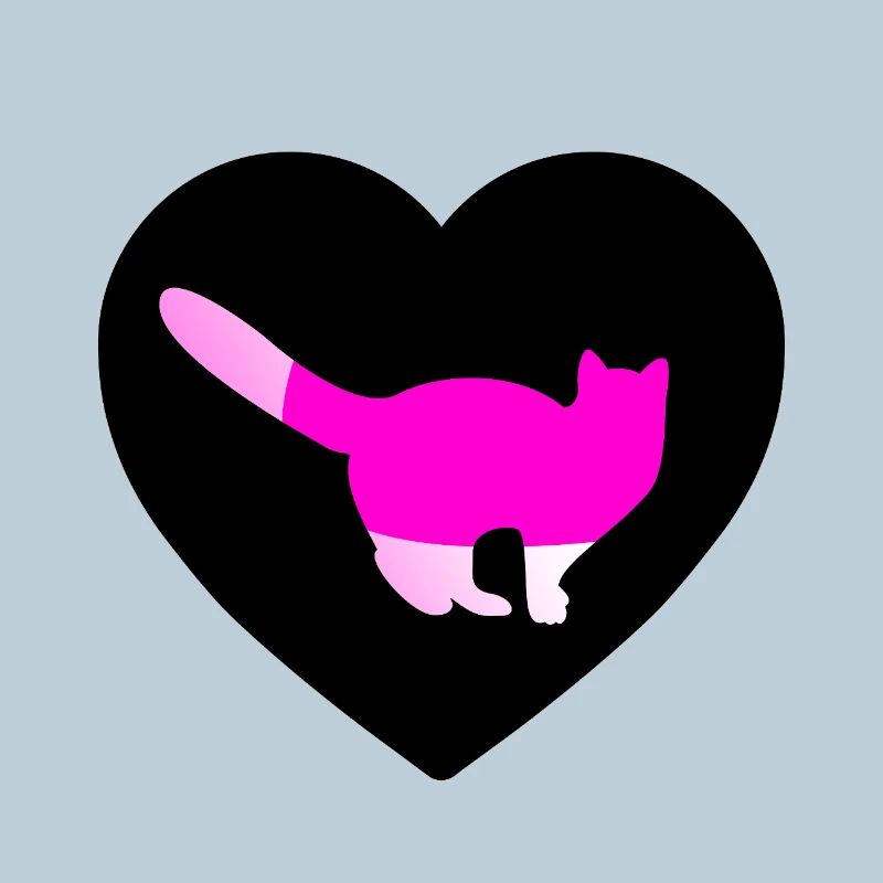 Katze