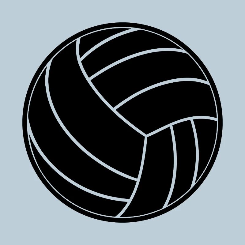 volley-ball