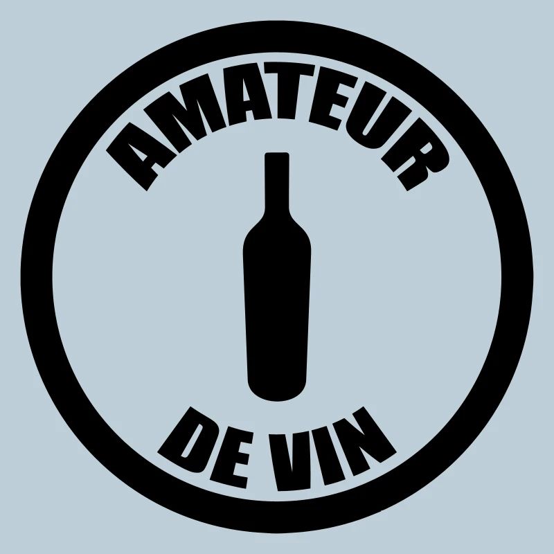 Wine / Alcohol Lover