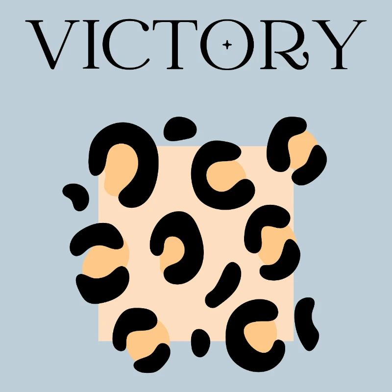 Victoire