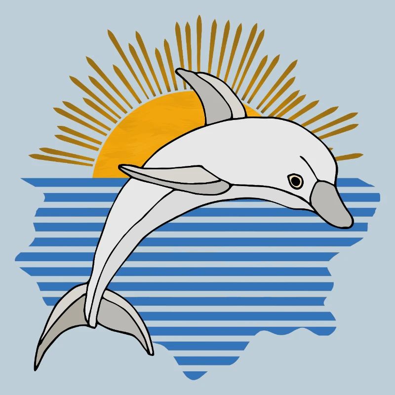 Delfin